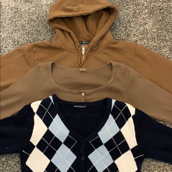 My brandy collection! - Picture 6 of 16